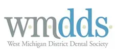 Grand Rapids Dentist