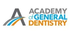 Grand Rapids Dentist