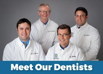 Dentists Grand Rapids MI