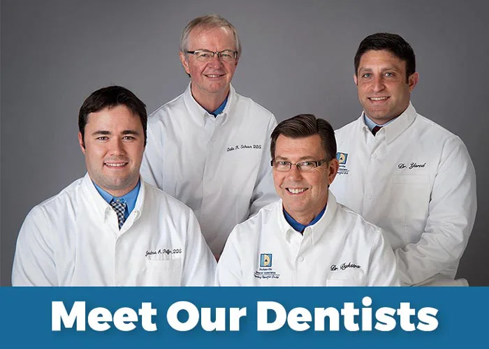 Dentists Grand Rapids MI