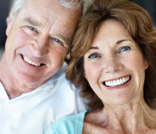 Dentures Dentist Grand Rapids, MI