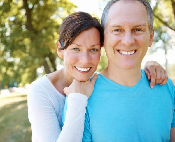 Grand Rapids Dentist Gum Disease