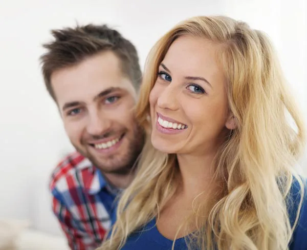 Grand Rapids, MI Invisalign Dentists