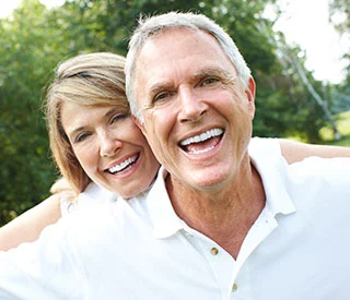 denture homecare instructions grand rapids mi