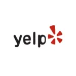 Grand Rapids MI Dentist Patient Feedback Yelp