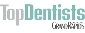 Gr Top Dentist Grand Rapids Mi