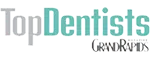 Gr Top Dentist Grand Rapids Mi