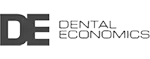 Dental Economics Dentist Grand Rapids Mi